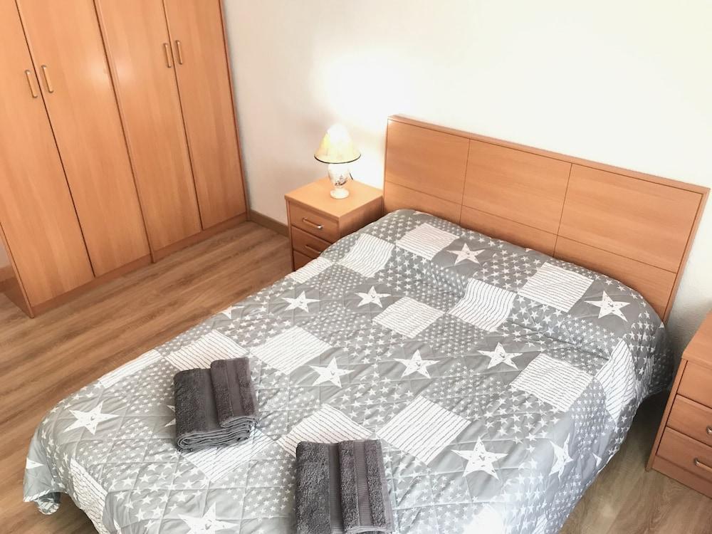 Apartamento Benjamin Rodriguez Alicante Exterior foto